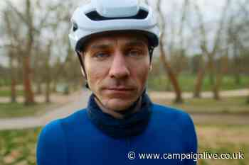 Channel 4 launches campaign exposing lies in modern dating for new show