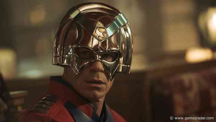 James Gunn unveils the Peacemaker season 2 release date with a bold declaration for its premiere: "One of my favorite things ever"