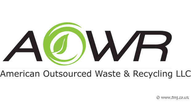 Reconomy expands at pace in North America with fifth acquisition