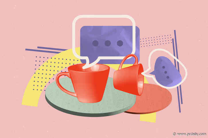 Insights from CNBC’s Salvador Rodriguez on what makes a tech story stand out