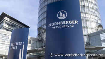 Nürnberger macht Verlust