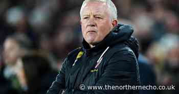 Middlesbrough and Sunderland rival boss fumes in angry blast at own supporters