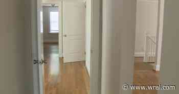 Groups work to end youth homelessness in the Triad, one bed at a time