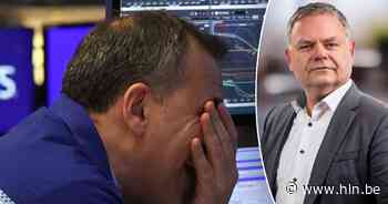 Wat is er aan de hand op de beurs en komt dit nog goed? Expert Pascal Paepen schept duidelijkheid