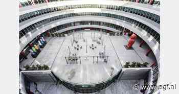 Fruit Attraction breidt uit en organiseert per regio