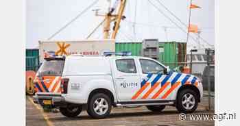 Cocaïne verborgen in uitgehold fruit: smokkelaars steeds creatiever