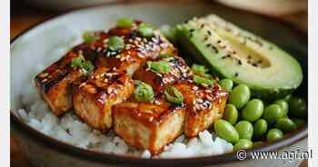 Meer plantaardige producten in supermarkten, maar consumptie blijft achter