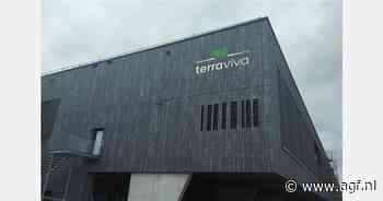 Zwitsers biobedrijf verwerkt jaarlijks zo'n 30.000 ton groenten