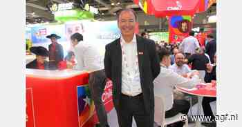 Kan diplomatie het 10%-invoertarief voor Chili nog wegwerken?