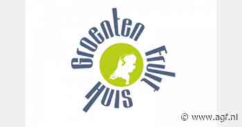 Ledenbijeenkomst GroentenFruit Huis in teken van promotie en toekomst