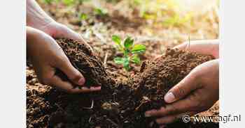 ''Teler en keten willen verduurzamen, maar de overheid is aan zet''