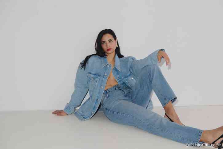 ABOTU YOU und Amira Aly launchen erste Kollektion der neuen Marke Ami Aly