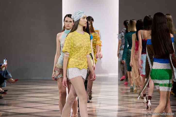 5 rumänische Labels, die man auf dem Radar haben sollte