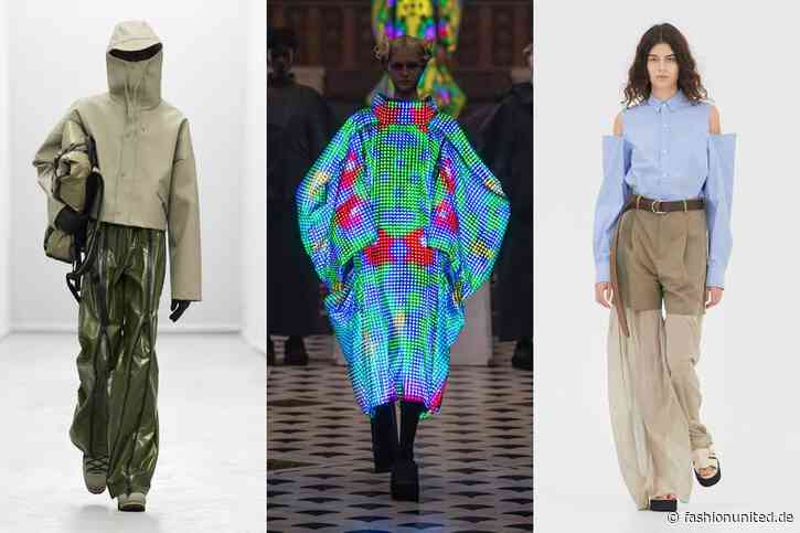 Buyers Guide für FW25: Funktionskleidung und Accessoires in Zeiten der Extreme