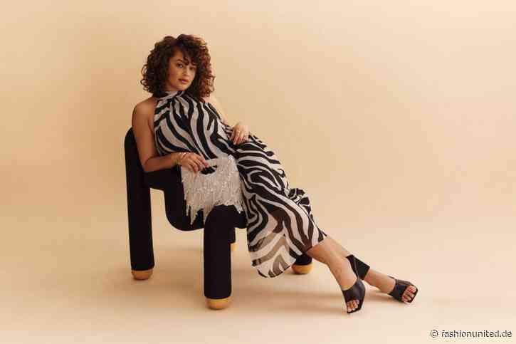 Nächstes Kapitel von YOEK: Inklusivität als Geschäfts- und Designstrategie