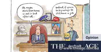 Liberal candidate’s failure puts spotlight on the system