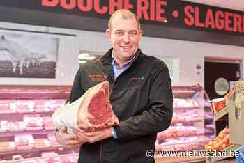 Van sushi tot pannenkoeken: buurtsupermarkt heropent deuren na grondige vernieuwing