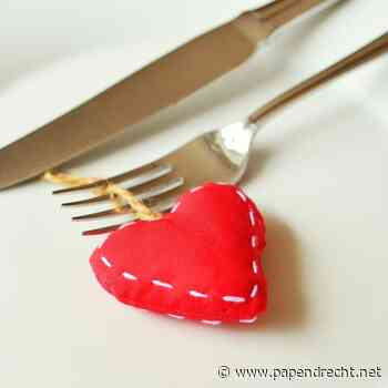 Inloop de Spil met warme maaltijd en spelmiddag