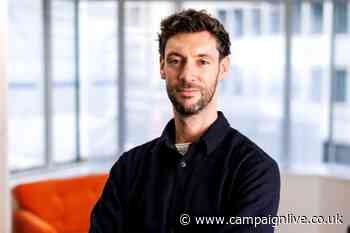 Planning lead leaves The Kite Factory for rival independent