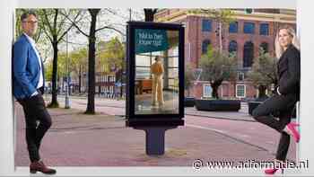 Is 'tijd' genoeg om de vermogende Van Lanschot Kempen-klant te overtuigen?