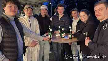 Initiatief ‘Lokale Helden’ geannuleerd door te weinig kandidaat-helden