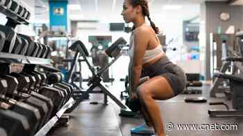 Squats: Benefits, Muscles Worked and Personal Trainer Tips