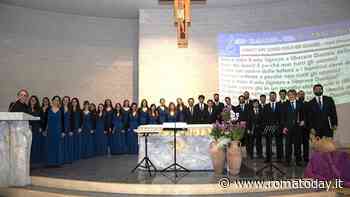 “Felix Culpa”, il coro Musicanova canta la Passione e la Resurrezione di Gesù