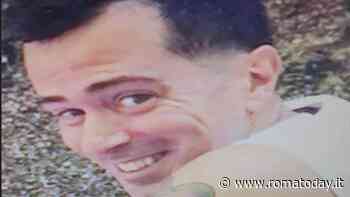 Alessandro De Santis scomparso da Boccea: appello dei familiari per ritrovarlo