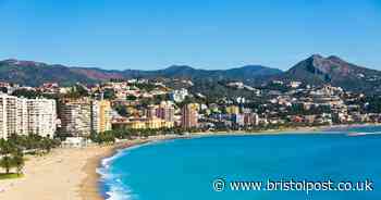 Spain, Greece and Portugal holidaymakers to be hit with extra fees