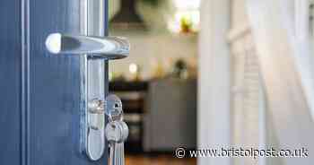 Warning to check home insurance immediately after sudden change