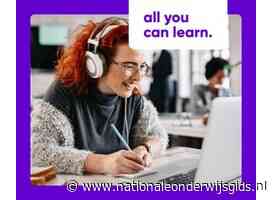 Mbo'ers krijgen straks verplicht het vak Burgerschap