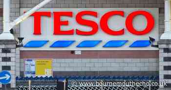Tesco set for major change at checkouts as it trials axe of traditional feature