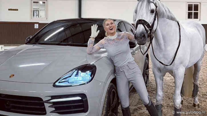 Dit verandert er vanaf vandaag aan het theorie-examen