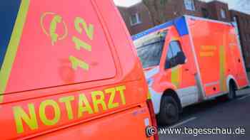 Notfallversorgung: Welche Probleme Union und SPD lösen müssen