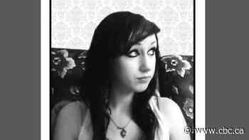 Edmonton man accused of killing girlfriend had allegedly harmed her before. Her father is calling for change