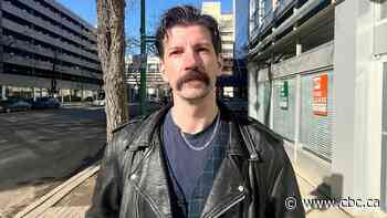 Sask. artist reconsiders U.S. travel after D.C. museum exhibition including his work cancelled abruptly