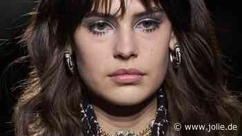 Frisuren-Trend im Frühling: "Coquette Hair" wird die wohl beliebteste Frisur 2025