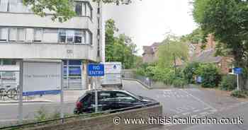 NHS mental health trusts announce merger plan