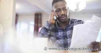 Experts reveal the cheapest time to renew your car insurance saving you £150