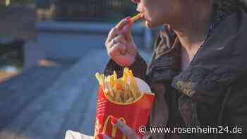 Heißhunger oder Appetitlosigkeit? So bringt Ihr Euren Hunger wieder ins Gleichgewicht