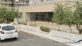 Roma, banda del buco rapina una banca. Posti di blocco per stanare i banditi