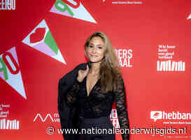 Schrijvers boekenweekgeschenk voor jongeren bekend