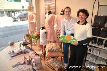 Jonge speurneuzen gezocht voor paasactie bij lokale handelaars