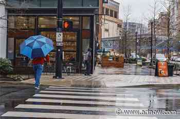 Morning Notes for April 7, 2025