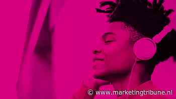 Audify lanceert platform voor aanleveren radiocommercials