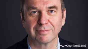 Statt Audio, Social Media &amp; Leserdialog und Video: Spiegel gründet neues Ressort Crossmedia