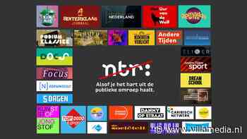 Plan voor hervorming NPO van minister Bruins kan rekenen op weerstand