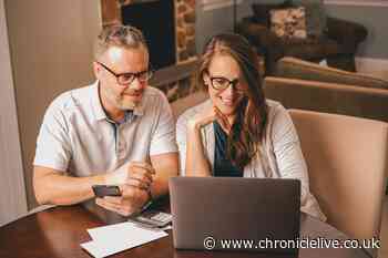 DWP Easter payment date changes for Universal Credit, PIP, State Pension and other benefits