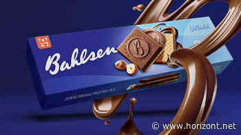 Erneuter Marken-Relaunch: Mit diesem neuen Design will Bahlsen die Keks-Kritiker verstummen lassen