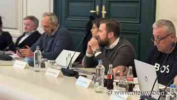 Vlaams Belang dient klacht in tegen Truiense schepen wegens belangenvermenging: “Hemeltergend”